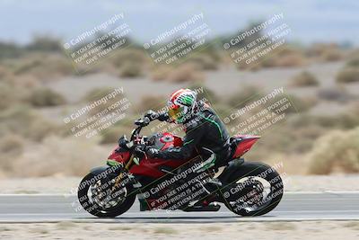 media/May-05-2025-Moto Forza (Mon) [[3c1838c5e5]]/2-B Group/Session 3 (Panning Test Turn 14 Inside)/